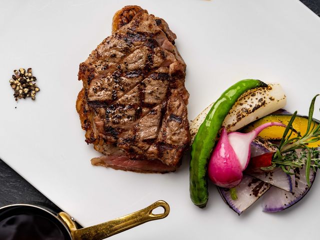 �O�����r�[�t_�a�J���}REI�z�e��