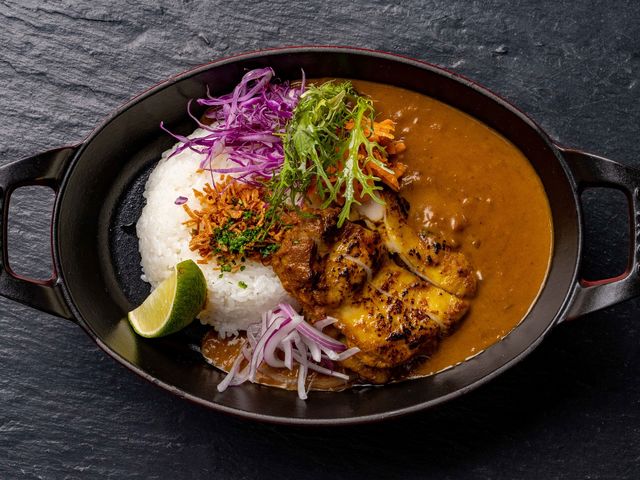 �^���h���[�`�L���J���[_�a�J���}REI�z�e��