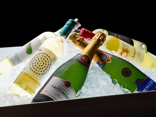 ���C��_�a�J���}REI�z�e��