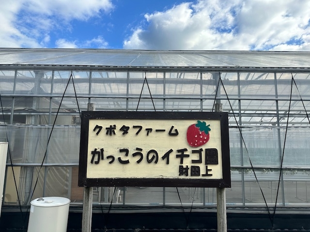 ���������̃C�`�S���u���c��v