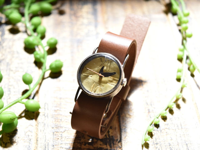 �W���G���[���{ �P�y��