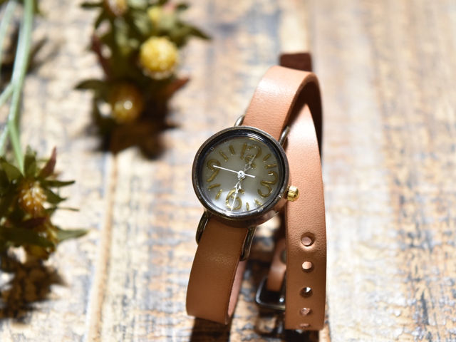 �W���G���[���{ �P�y��