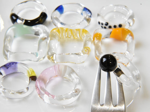 �W���G���[���{ �P�y��