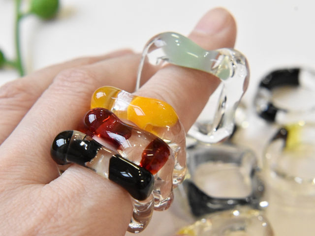 �W���G���[���{ �P�y��