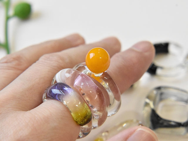 �W���G���[���{ �P�y��