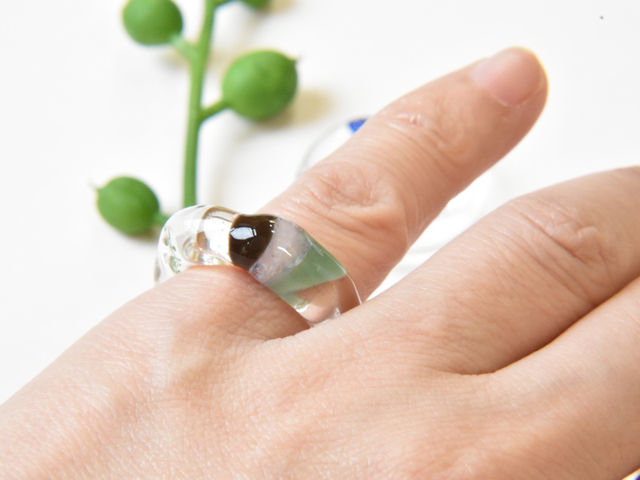 �W���G���[���{ �P�y��