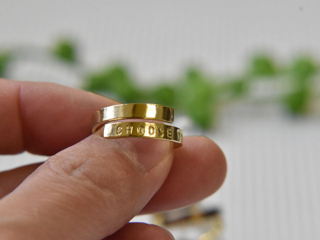 �W���G���[���{ �P�y��