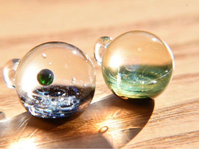 �W���G���[���{ �P�y��