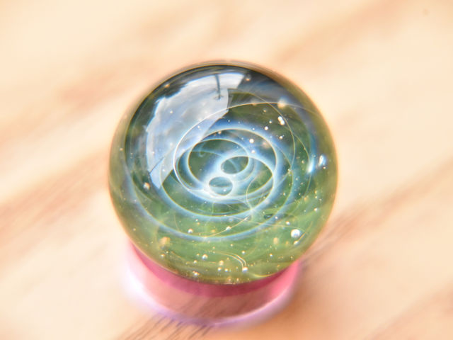 �W���G���[���{ �P�y��