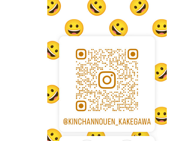 https://instagram.com/kinchannouen_kakegawa?igshid=ZDdkNTZiNTM=_�������_��