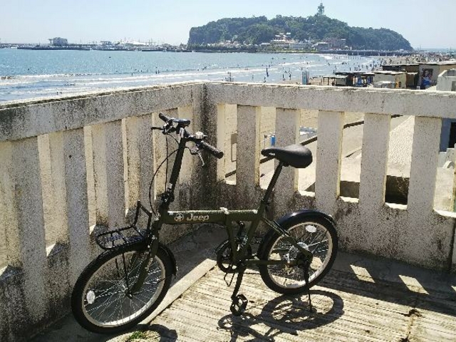 �Ó샍�[�J���E�F�[�u