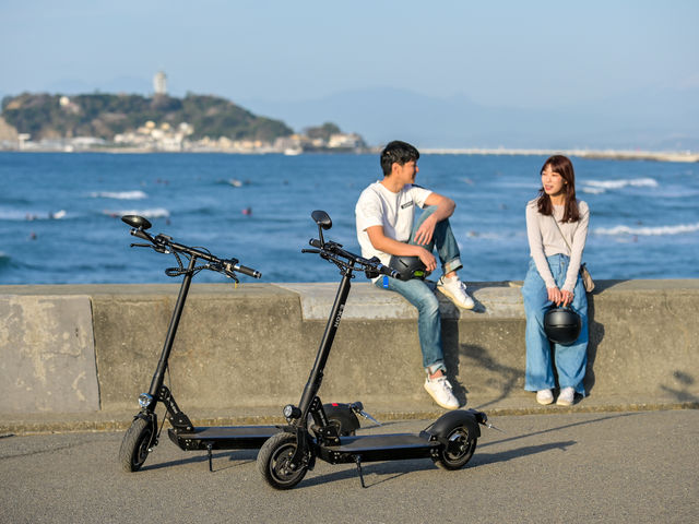 �Ó샍�[�J���E�F�[�u