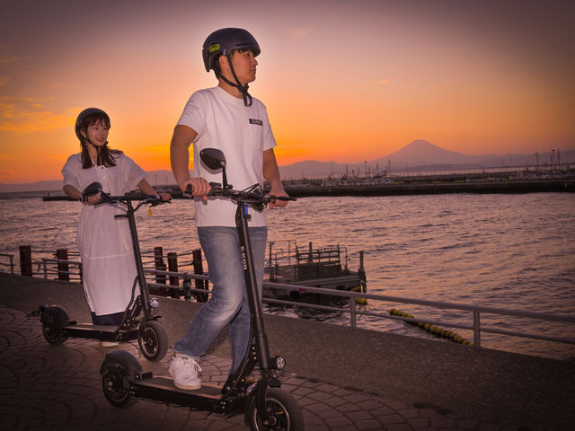 �Ó샍�[�J���E�F�[�u