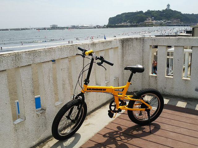 �Ó샍�[�J���E�F�[�u