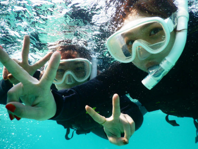 ����̂��ꂢ�ȊC�Ŋy�������I�I_����}�����X�|�[�c�@Aqua-Pro