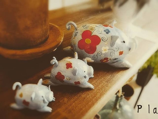 �v���[�W�F���|����