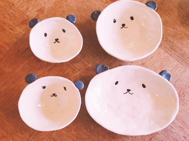 �v���[�W�F���|����