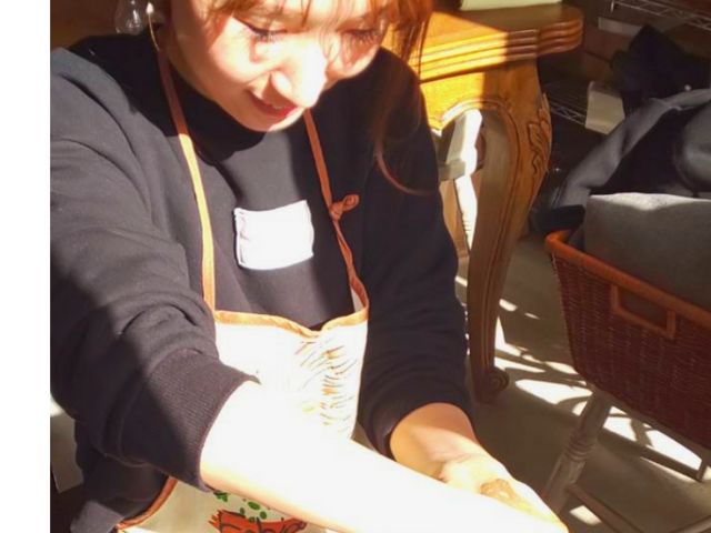 �v���[�W�F���|����