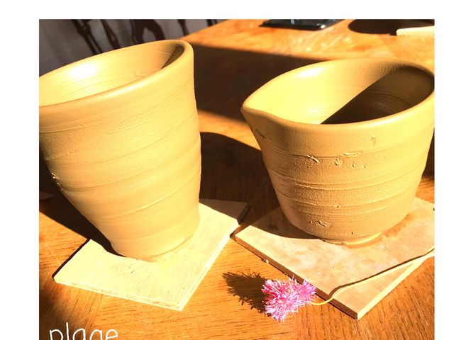 �v���[�W�F���|����