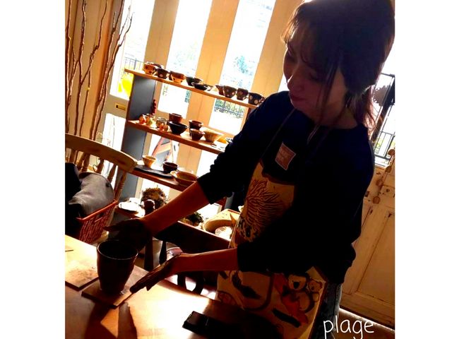 �v���[�W�F���|����