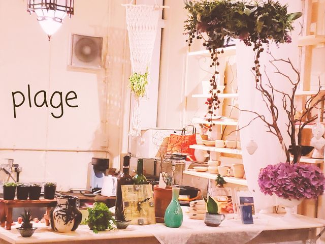 �v���[�W�F���|����