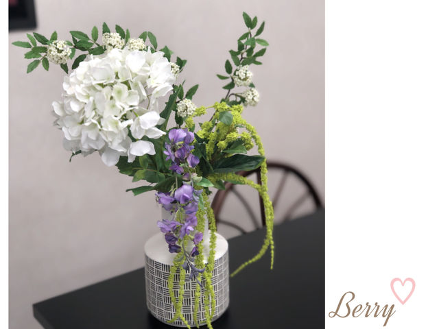 �X�܃f�B�X�v���C_�t�����[�T�����x���[