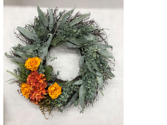 �W�����{���[�X_�t�����[�T�����x���[