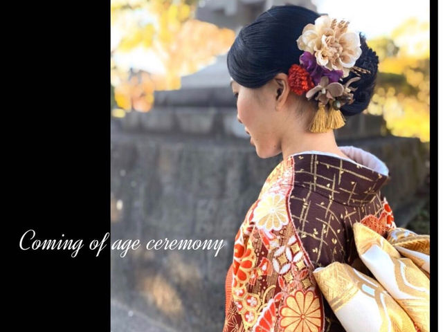 ���l��������_�t�����[�T�����x���[