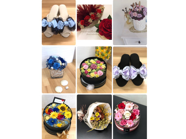 �M�t�g�p�t�����[�F�X_�t�����[�T�����x���[