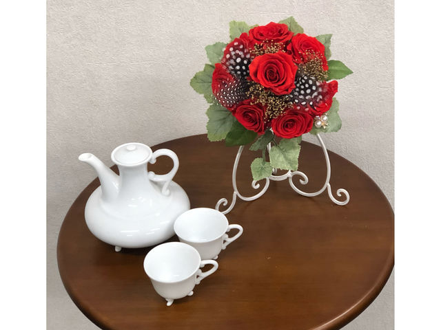 �~�j�u�[�P�v���U�[�u�h�t�����[_�t�����[�T�����x���[