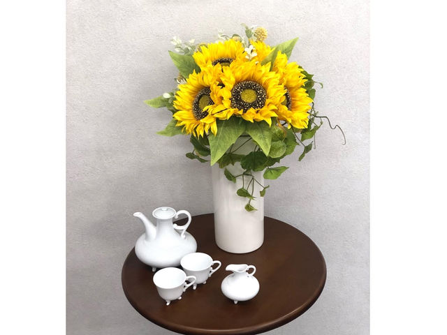 �������A�����W�����g_�t�����[�T�����x���[