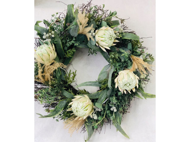 �W�����{���[�X_�t�����[�T�����x���[