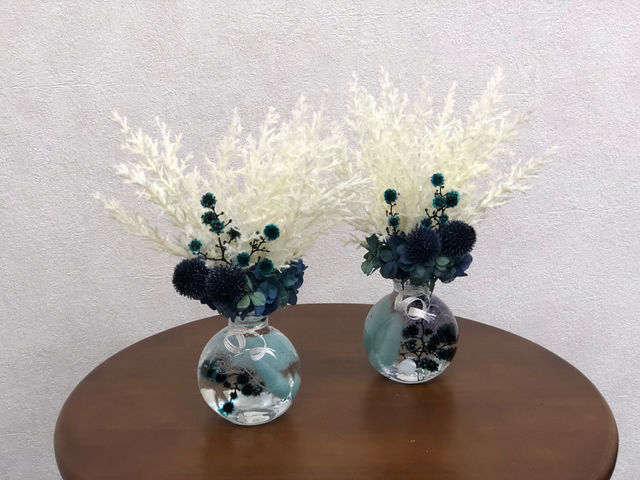 �n�[�o���E��_�t�����[�T�����x���[