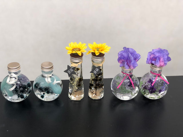 �n�[�o���E��_�t�����[�T�����x���[