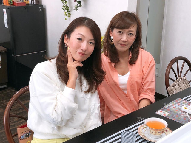 ���[�X���b�X�����i_�t�����[�T�����x���[