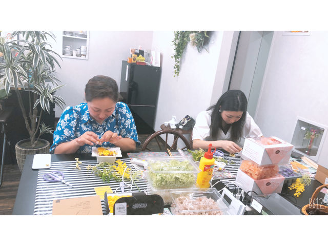 �̌����b�X��_�t�����[�T�����x���[