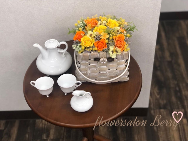 �o�X�P�b�g�A�����W�����g_�t�����[�T�����x���[