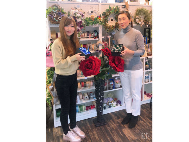 �ꖺ�̌����b�X��_�t�����[�T�����x���[