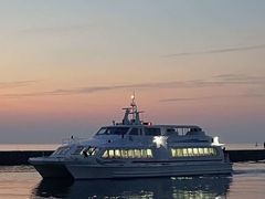 �[���F�{���C�i�[�i�F�{�`�j�̎ʐ^1