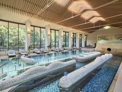 �C�m�[�w���u�ԑ�X�p�v�̎ʐ^1