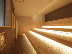 ����ۂ��ۂ�����̎ʐ^1