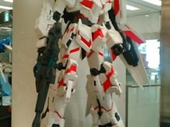 パルコ 静岡