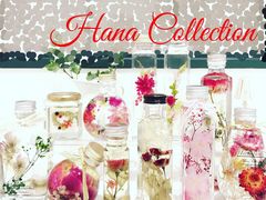 Hana　Collectionの写真1