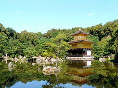 京都の自然歴史体験　センス・オブ・ワンダー京都の写真1