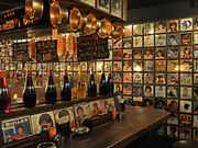 a^CXbv X؃~Nz[̎ʐ^1