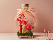 BOTANICAL�@Lab�̎ʐ^3