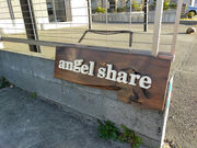 angel share̎ʐ^4