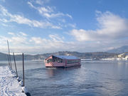 �킩�����ޑD�����̎ʐ^3