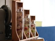 atelier cafe M̎ʐ^4