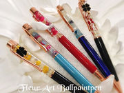 atelier cafe M̎ʐ^2